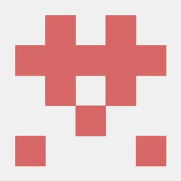 bottrade