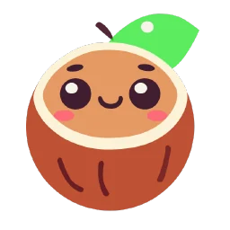 Cocoindex Code