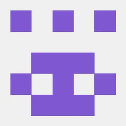 AI Watercolor Generator
