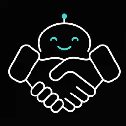Cofound