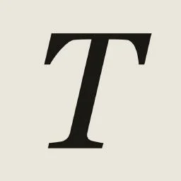 Tessera MCP Server