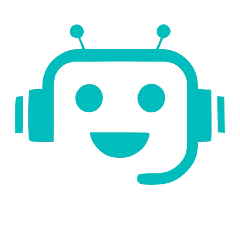 svg-icon-maker