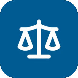 eCourtsIndia