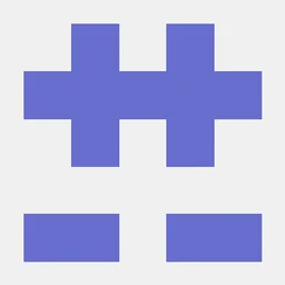 SignalStack