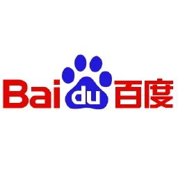 百度向量数据库MCP Server