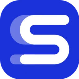 StoreFast