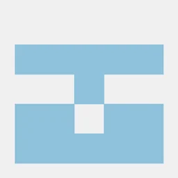 BC Property Intelligence MCP Server