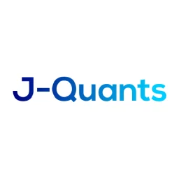 jquants-cli-usage