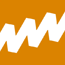 manic-trading-benchmark-skill