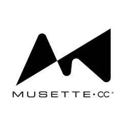 musette-mcp
