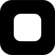 cubic
