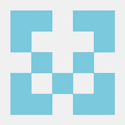 bitvisual-mcp