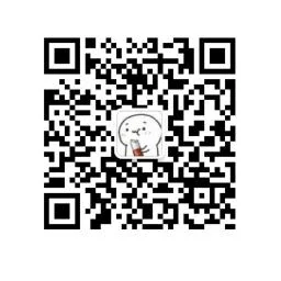 Aviation Accident Analysis MCP