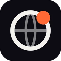 WorldSignals