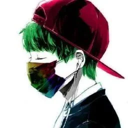 repo-created-using-mcp-server
