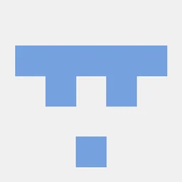 MCP-Server