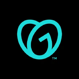 godaddy-nodejs-hosting