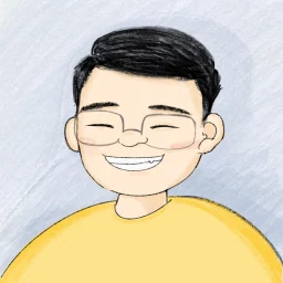 Mnema — AI Memory Layer