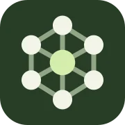Swarmspace