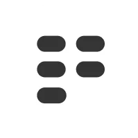 Ply UI