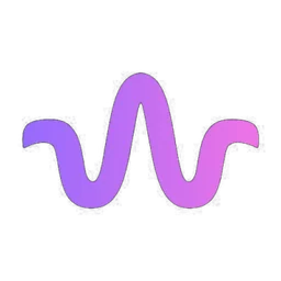 Vibe Marketolog — landing A/B tests and Yandex Direct