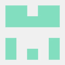 sendblue-browser-mcp