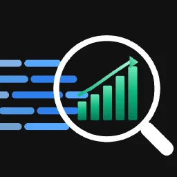 Dataassist-IO