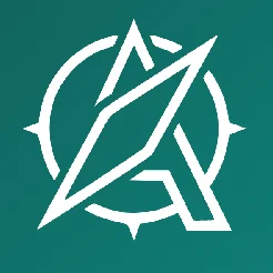 atlasprzetargow