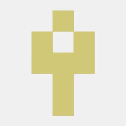text2sql