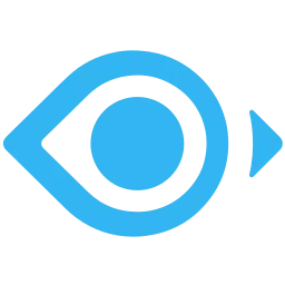 Milvus