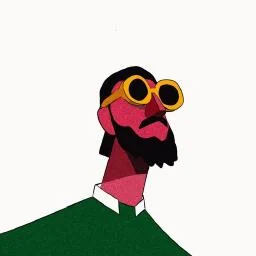 Mcp Client Typescript