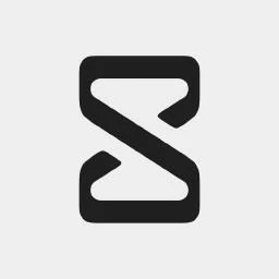 vidmuse