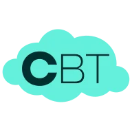 CloudBT