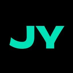 JobYap