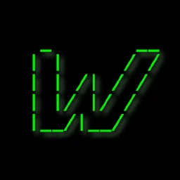 warden-dev