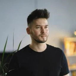 transitions-dev