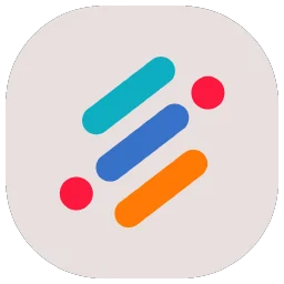 neuroflash