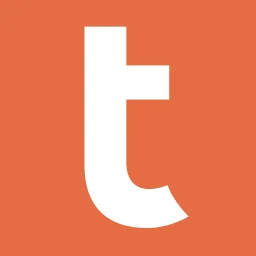 Teradata MCP Server Template