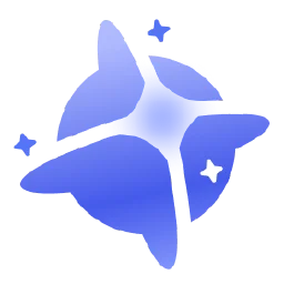 Nexscope