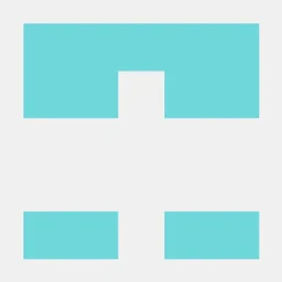 Amadeus MCP Server