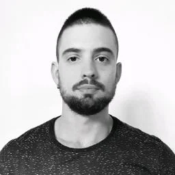 better-portuguese