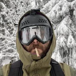 Openai Deep Research Mcp