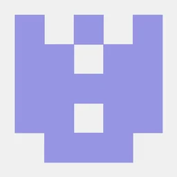 Eigi.ai Voice Agents