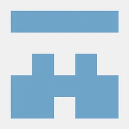 mysql-mcp-pro
