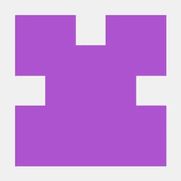 MCP Ecosystem Server Repository
