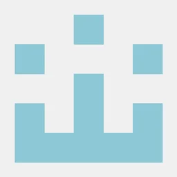graph-management