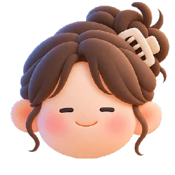 framingui