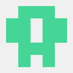 OpenClaw Agent Instruction Registry