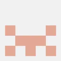 integrate-hookmyapp