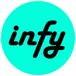 infyicon-mcp